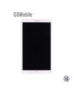 pantalla_lcd_display_tactil_samsung_galaxy_tab_a_2016_10.1_T580_T580_blanca.jpg