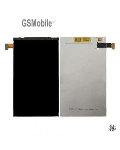 Pantalla LCD Huawei G630
