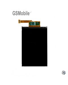 Pantalla LCD LG Optimus E610 L5