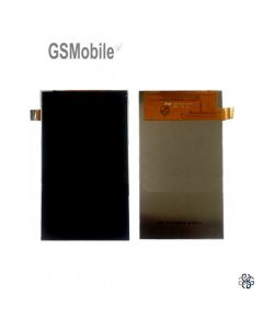 Pantalla LCD Alcatel Pop 2 OT5042 Orange Roya