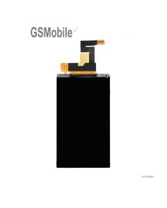 Pantalla LCD Sony Xperia M2