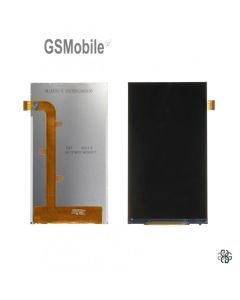 Pantalla LCD para Wiko Rainbow Jam