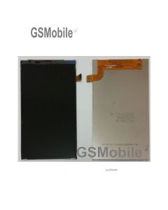 Pantalla LCD ZTE Blade L3