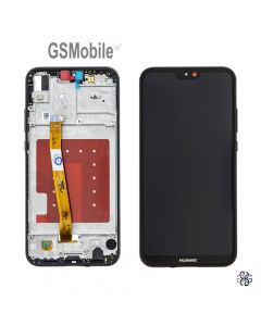 reparar_pantalla_de_huawei_p20_lite.jpg_product_product_product_product_product_product_product_product_product_product