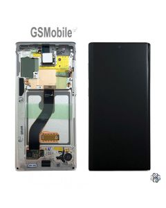 ecran_note_10_branco.jpg_product_product