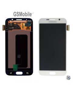 GH97-17260B_Pantalla_Samsung_Galaxy_Color_Blanco_G920F_Display_Samsung_Gsmobile.jpg_product_product