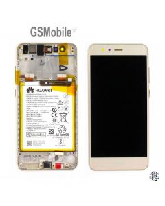 pantalla_completa_huawei_p10_lite_dorado_piaezas_para_huawei_display_lcd_huawey_p10_lite_repuestos_moviles_servicio_tyecnico_e