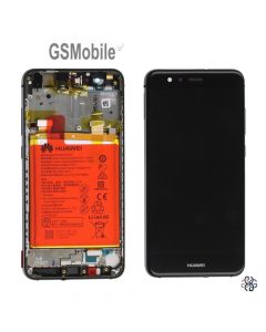 pantalla_completa_huawei_p10_lite_dorado_piaezas_para_huawei_display_lcd_huawey_p10_lite_repuestos_moviles_servicio_tyecnico_e