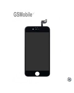 lcd_original_iphone_6s.jpg_product