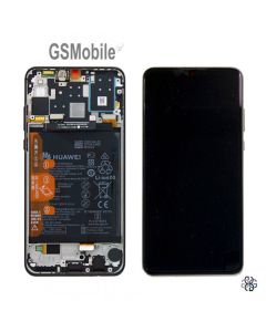 pantalla_original_negra_huawei_p30_lite.jpg