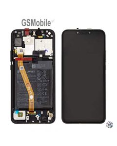 pantalla_original_negra_para_huawei_p_smart_plus.jpg