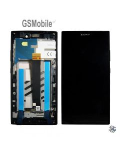 reparar_xperia_l2.jpg_product