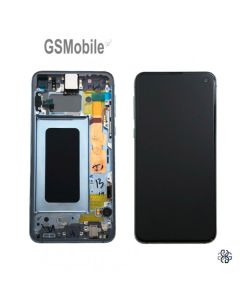  GH82-18852C;GH82-18836C