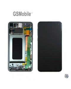 GH82-18852E;GH82-18836E