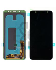 pantalla_completa_original_samsung_galaxy_a6_plus_2018_a605f_gh97-21878a_negra.jpg_product