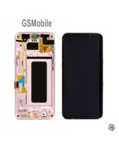 pantalla_original_samsung_s8_plus_rosa.jpg