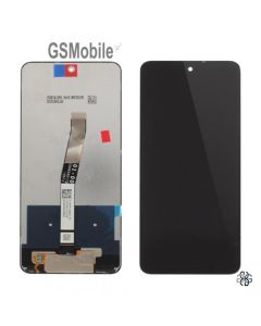 pantalla_xiaomi_redmi_note_9_pro84.jpg_product