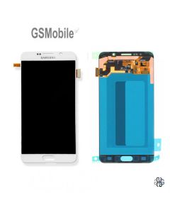 pantalla_samsung_note_5_n920_blanco.jpg