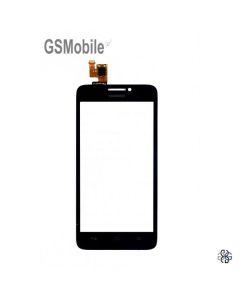 Pantalla táctil Huawei G630 Negro