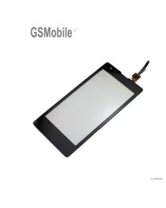 Pantalla Tactil Xiaomi Redmi 1S Red Rice Negro