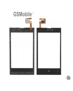 Pantalla táctil Nokia Lumia 520