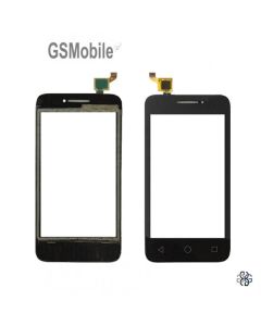 Pantalla Tactil Alcatel OT4013 4013D One Touch Pixi 3 4.0