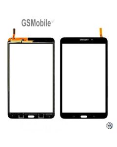 Pantalla táctil Samsung Galaxy Tab 4 T330 T331 8.0 Negro