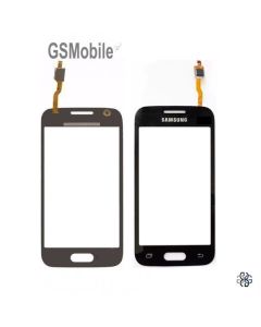 pantalla_tactil_pàra_samsung_trend_2_lite_g318_color_negro.jpg_product