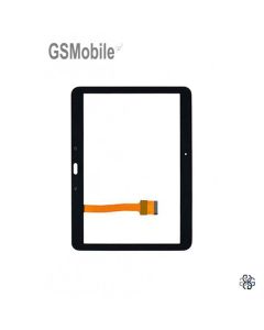 Pantalla Táctil Samsung Galaxy Tab 4 T530 10.1 Negro