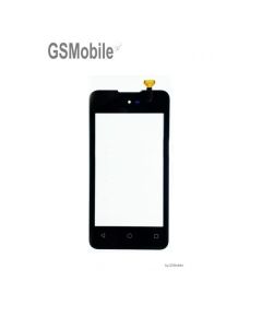 Pantalla Táctil Wiko Sunset 2 Negro