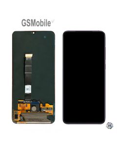 Pantalla completa para Xiaomi Mi9