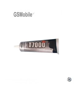 Pegamento RELIFE T7000 110ml - Negro