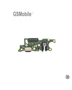 Módulo de carga para Oppo A60