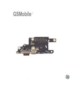 Módulo de carga para Xiaomi Poco X6 Pro 5G - Gsmobile