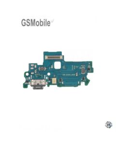 Módulo de carga para Samsung A56 - Original