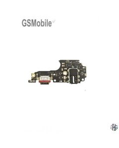 Módulo de carga para Vivo Y72 5G