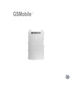 Placa de metal para iPhone 6S Original