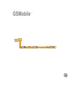 Power Xiaomi Poco X4 Pro