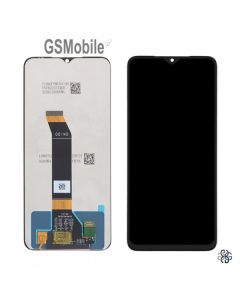 Pantalla Poco M5 Service Pack