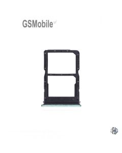 SIM para Honor X7b - Verde