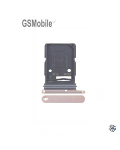 SIM Card Tray for Samsung Galaxy S26 Ultra 5G S948B (2026) – Gold