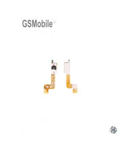 Flex de encendido ZTE Blade L3 Plus 