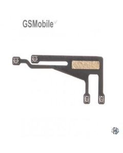 Antena Wifi para iPhone 6