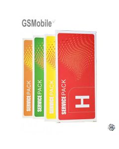 antena_nfc_huawei_ascend_G8.jpg_product_product_product_product_product_product_product_product_product