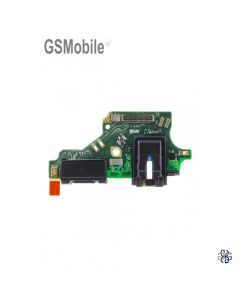 modulo_de_carga_audio_jack_microfono_huawei_p20_lite.jpg_product_product