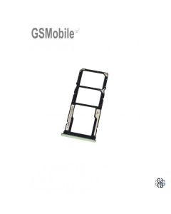 Porta SIM Redmi 13c