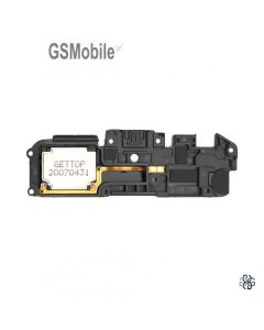 Altavoz buzzer para Xiaomi Redmi 9C