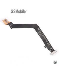 redmi-note-10-2021-flex-principal.jpg_product