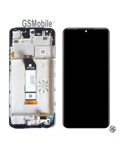 5600060K1900 5600020K1900