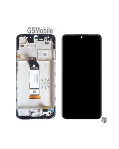 Pantalla completa Xiaomi Poco M3 Pro 5G Original